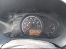 Toyota Yaris L Image 12