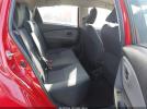 Toyota Yaris L Image 7