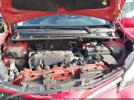 Toyota Yaris L Image 6