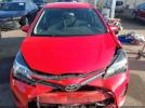Toyota Yaris L Image 13