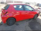 Toyota Yaris L Image 14