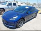 Tesla Model 3 Rear-wheel Drive Image 3