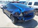 Tesla Model 3 Rear-wheel Drive Image 2