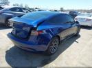Tesla Model 3 Rear-wheel Drive Image 4