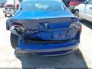 Tesla Model 3 Rear-wheel Drive Image 8