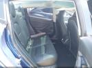 Tesla Model 3 Rear-wheel Drive Image 18