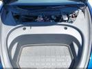 Tesla Model 3 Rear-wheel Drive Image 13
