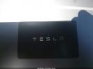Tesla Model 3 Rear-wheel Drive Image 10