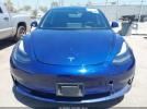 Tesla Model 3 Rear-wheel Drive Image 14