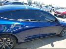 Tesla Model 3 Rear-wheel Drive Image 12
