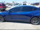 Tesla Model 3 Rear-wheel Drive Image 9