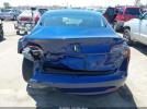 Tesla Model 3 Rear-wheel Drive Image 15