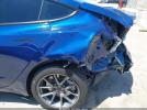 Tesla Model 3 Rear-wheel Drive Image 17