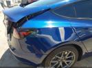 Tesla Model 3 Rear-wheel Drive Image 16