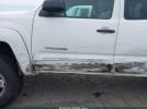 Toyota Tacoma Prerunner Image 7