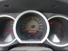 Toyota Tacoma Prerunner Image 18