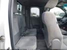 Toyota Tacoma Prerunner Image 5