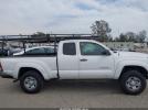 Toyota Tacoma Prerunner Image 14