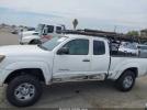 Toyota Tacoma Prerunner Image 11