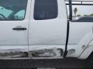 Toyota Tacoma Prerunner Image 15