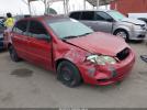Toyota Corolla Le Image 1