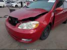 Toyota Corolla Le Image 10