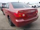 Toyota Corolla Le Image 3