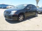 Nissan Sentra 2.0 Sr Image 6