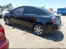 Nissan Sentra 2.0 Sr Image 7