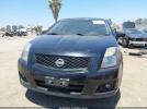 Nissan Sentra 2.0 Sr Image 8