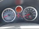 Nissan Sentra 2.0 Sr Image 5