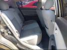 Nissan Sentra 2.0 Sr Image 4