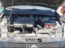 Nissan Sentra 2.0 Sr Image 11