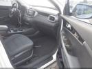 Kia Sorento 2.4l Lx Image 5