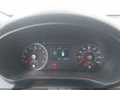 Kia Sorento 2.4l Lx Image 6