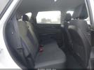 Kia Sorento 2.4l Lx Image 8