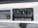 Kia Sorento 2.4l Lx Image 10