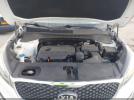 Kia Sorento 2.4l Lx Image 9