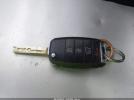 Kia Sorento 2.4l Lx Image 7