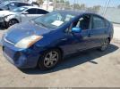 Toyota Prius Image 2