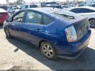 Toyota Prius Image 3