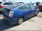 Toyota Prius Image 4