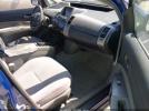 Toyota Prius Image 8