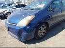 Toyota Prius Image 11