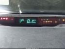 Toyota Prius Image 10