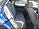 Toyota Prius Image 6