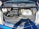 Toyota Prius Image 9