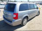 Chrysler Town & Country Touring Image 2