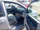 Chrysler Town & Country Touring Image 4