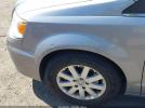 Chrysler Town & Country Touring Image 5